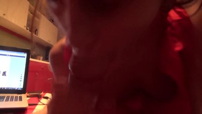 Porno väikesed tissid