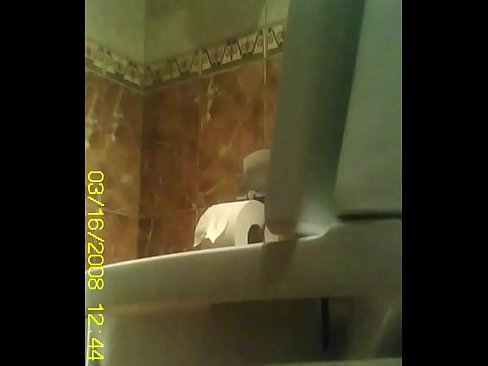 ❤️ Nii sündis elu. Wankers ei taha näha! Lihtsalt proovin uut minikaamerat. Kvaliteetne porno at et.pornpics-de.ru