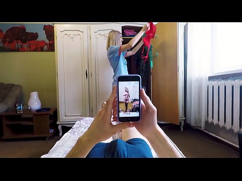 ❤️ Kasupoeg tegi oma venna sperma vahetult enne ema koju tulekut Kvaliteetne porno at et.pornpics-de.ru