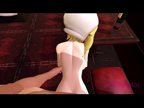 ❤️ Fiona karjase vähk hentai Kvaliteetne porno at et.pornpics-de.ru