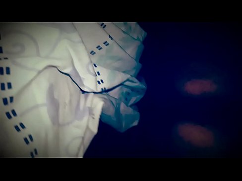 ❤️ Minu eksklusiivne tussu! Parim naine kunagi! Kvaliteetne porno at et.pornpics-de.ru