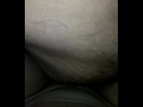 ❤️ Mehe kollektsionäär Olya Naumova Brjanskist kuradipeaga keppimine Kvaliteetne porno at et.pornpics-de.ru