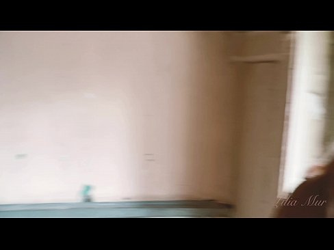 ❤️ Sperma maitse meenutab sulle lapsepõlve? Kvaliteetne porno at et.pornpics-de.ru